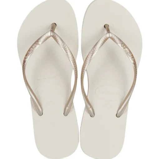 Havaianas - SLIM FLATFORM