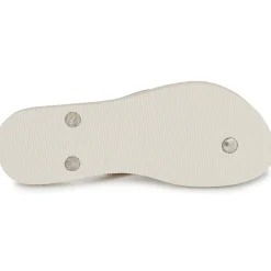 Havaianas - SLIM FLATFORM