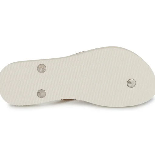 Havaianas - SLIM FLATFORM
