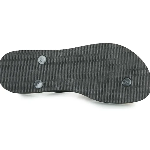 Havaianas - SLIM FLATFORM