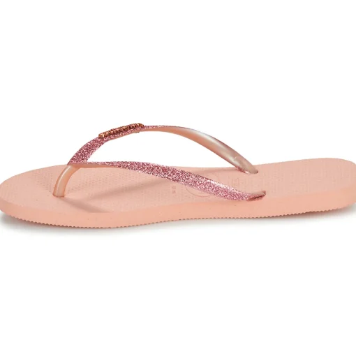 Havaianas - SLIM GLITTER II