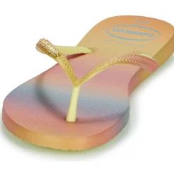 Havaianas - SLIM GRADIENT SUNSET