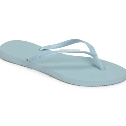 Havaianas - SLIM LOGO
