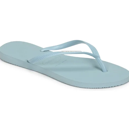 Havaianas - SLIM LOGO