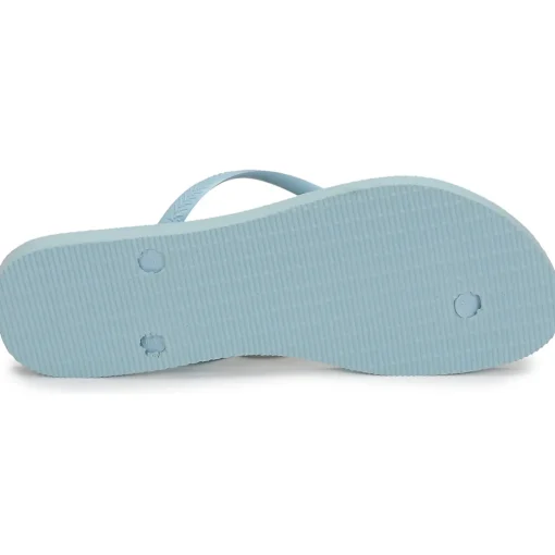 Havaianas - SLIM LOGO