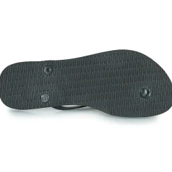 Havaianas - SLIM LOGO METALLIC