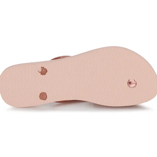 Havaianas - SLIM ORGANIC