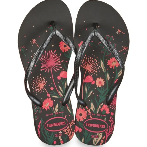 Havaianas - SLIM ORGANIC