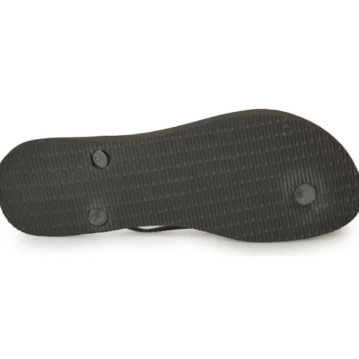 Havaianas - SLIM ORGANIC