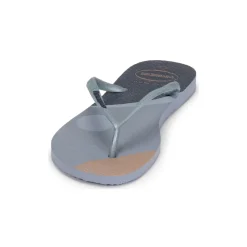 Havaianas - SLIM PALETTE GLOW