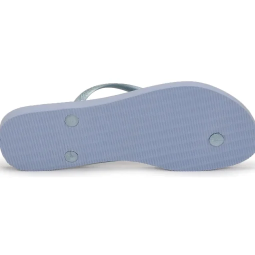 Havaianas - SLIM PALETTE GLOW