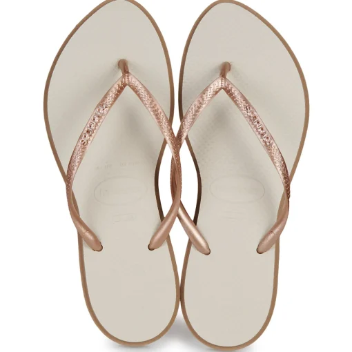 Havaianas - SLIM POINT