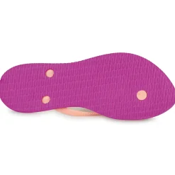 Havaianas - SLIM POINT