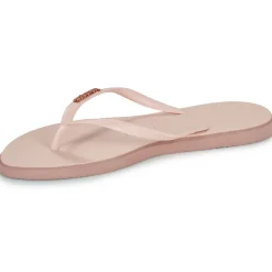 Havaianas - SLIM POINT