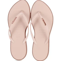 Havaianas - SLIM POINT