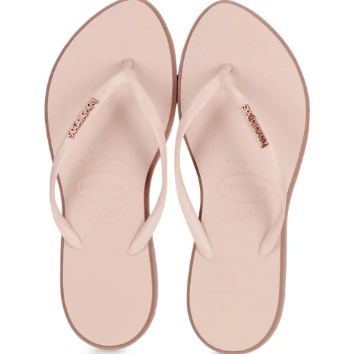 Havaianas - SLIM POINT