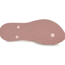 Havaianas - SLIM POINT