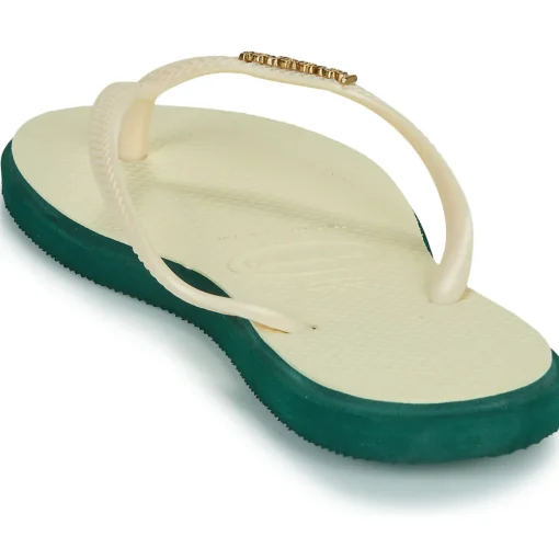 Havaianas - SLIM POINT