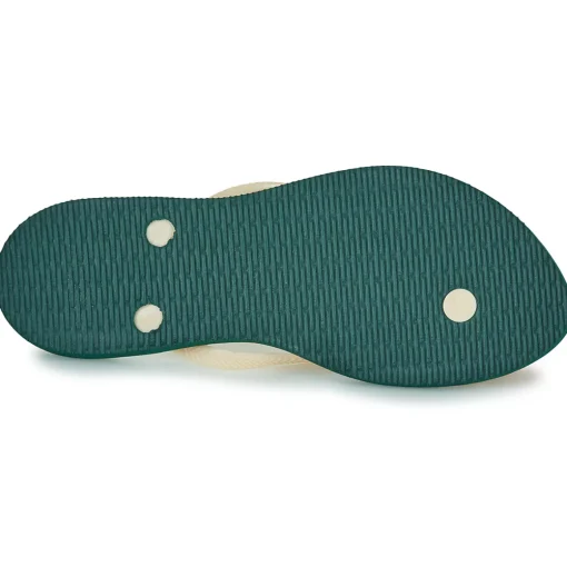 Havaianas - SLIM POINT