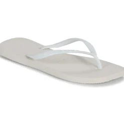 Havaianas - SLIM SQUARE