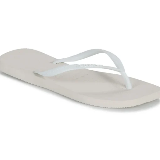 Havaianas - SLIM SQUARE
