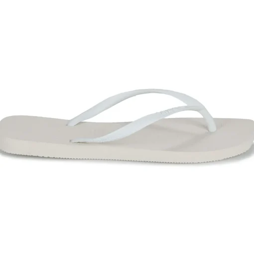 Havaianas - SLIM SQUARE