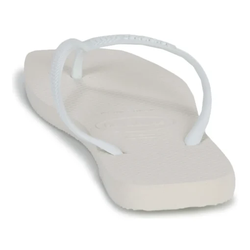 Havaianas - SLIM SQUARE