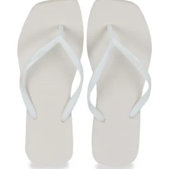 Havaianas - SLIM SQUARE