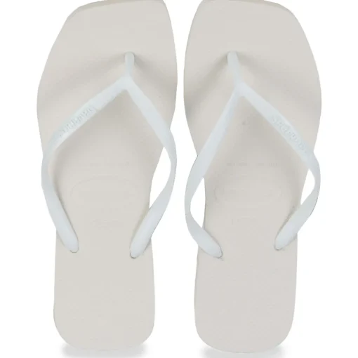 Havaianas - SLIM SQUARE
