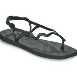 Havaianas - SOLEIL