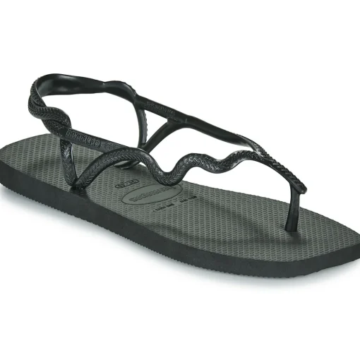 Havaianas - SOLEIL
