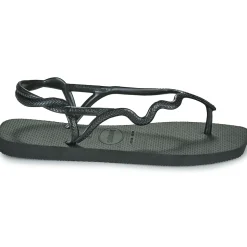 Havaianas - SOLEIL
