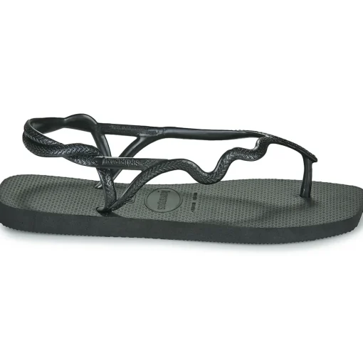 Havaianas - SOLEIL