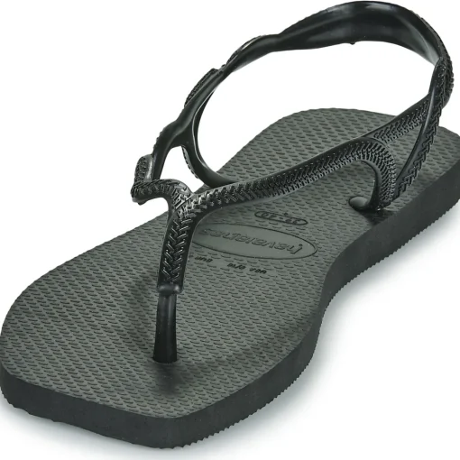 Havaianas - SOLEIL