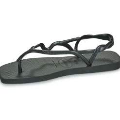 Havaianas - SOLEIL