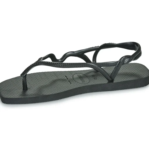 Havaianas - SOLEIL