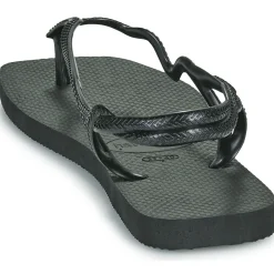 Havaianas - SOLEIL