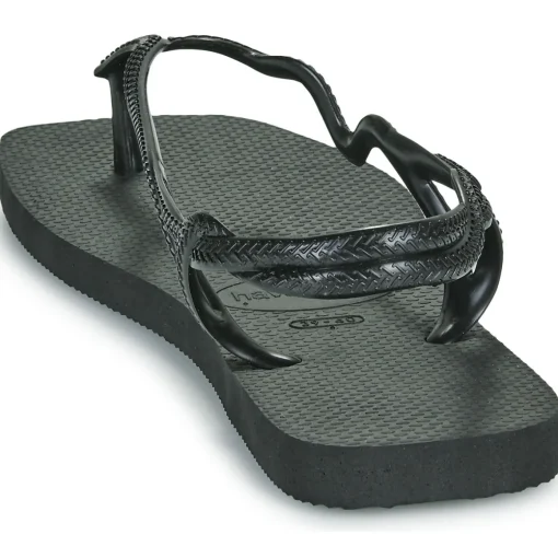 Havaianas - SOLEIL