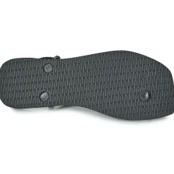 Havaianas - SOLEIL