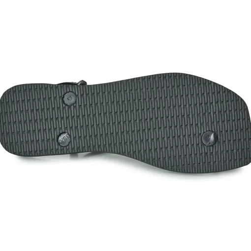 Havaianas - SOLEIL