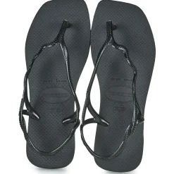Havaianas - SOLEIL