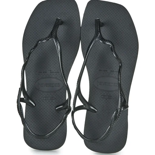 Havaianas - SOLEIL