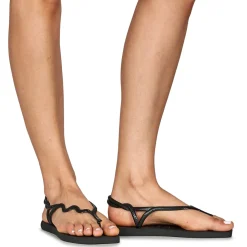 Havaianas - SOLEIL