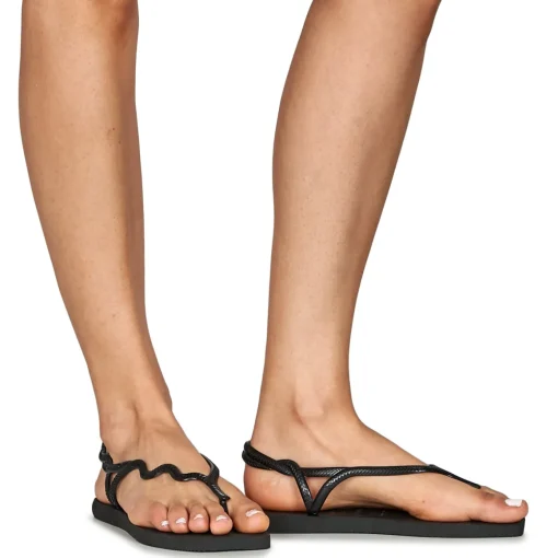 Havaianas - SOLEIL