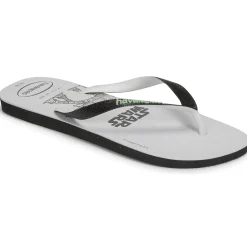 Havaianas - STARS WARS