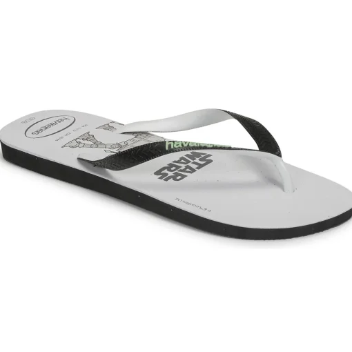 Havaianas - STARS WARS