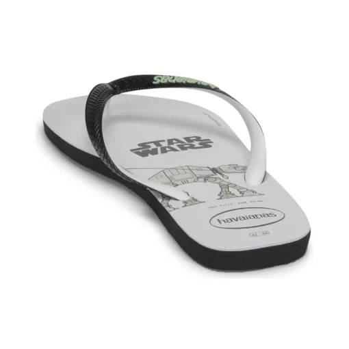 Havaianas - STARS WARS