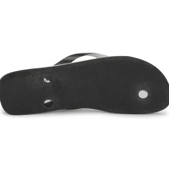Havaianas - STARS WARS