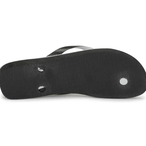 Havaianas - STARS WARS