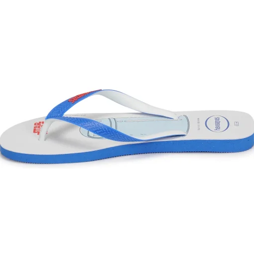 Havaianas - STARS WARS
